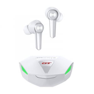 Edifier HECATE GT4 TWS Bluetooth fülhallgató fehér